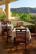 Tt Hotels Tropical Family Life Tropical Sarıgerme