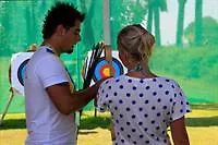 Tt Hotels Tropical Family Life Tropical Sarıgerme