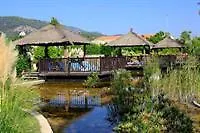 Tt Hotels Tropical Family Life Tropical Sarıgerme 4*,
