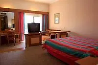 ****  Tt Hotels Tropical Family Life Tropical Sarıgerme Türkiye